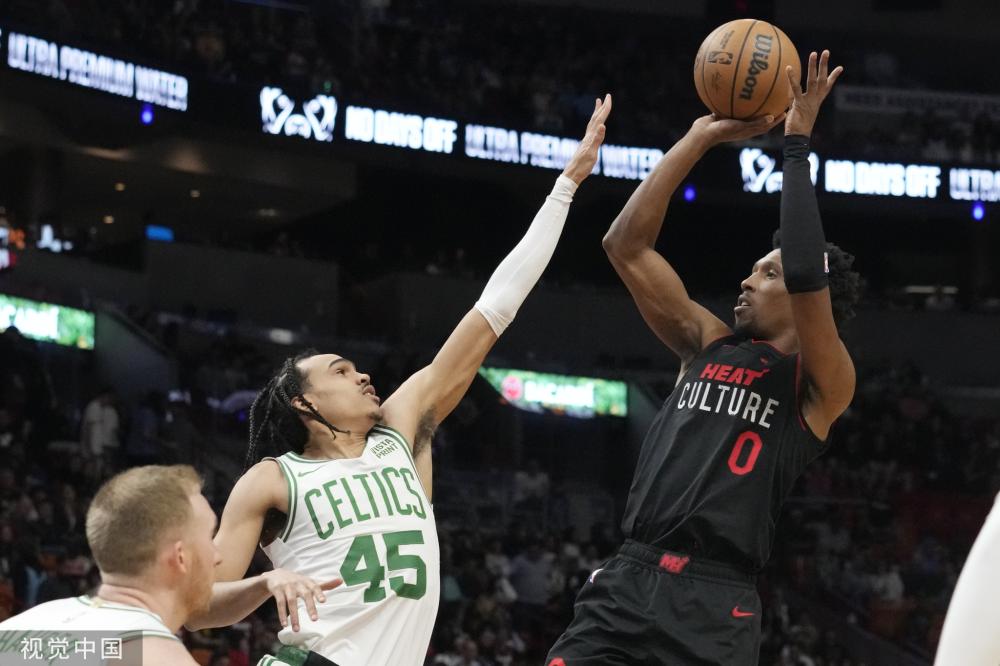 更多优秀球 更多优秀球