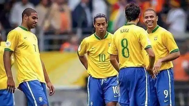 如何改变 如何改变